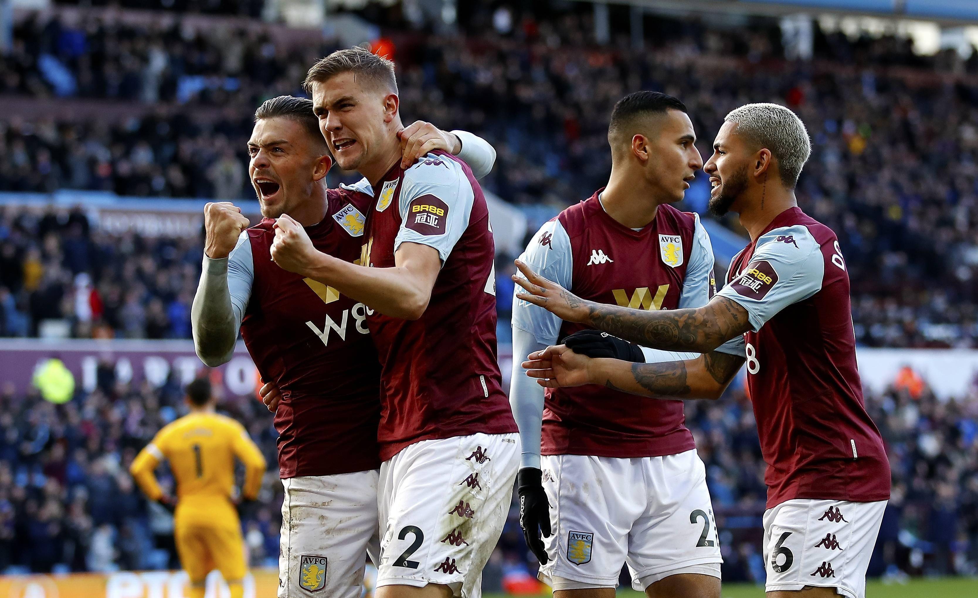 轴心控制明 轴心控制明