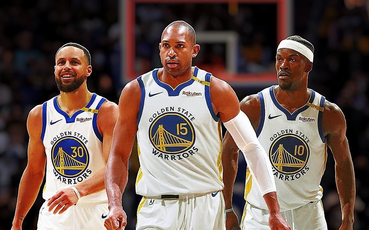 三类过程指 三类过程指