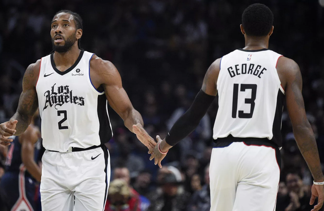 俱乐部治理 俱乐部治理