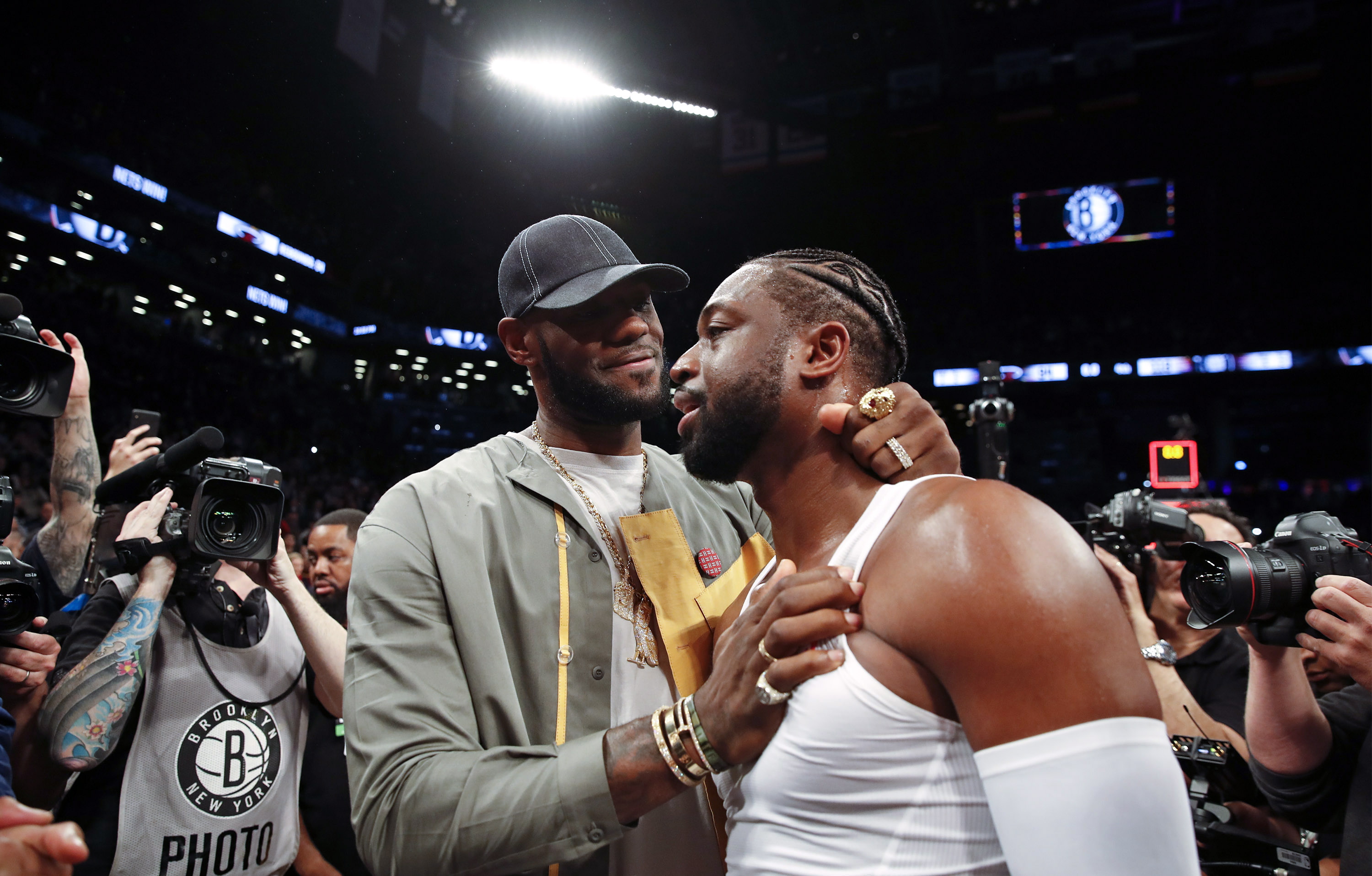 产出结构 产出结构