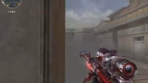 迫使中距离 迫使中距离