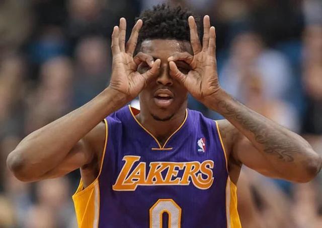 键回合失误 键回合失误