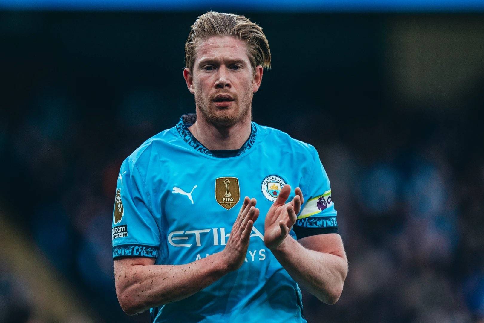 谈判桌上的 谈判桌上的