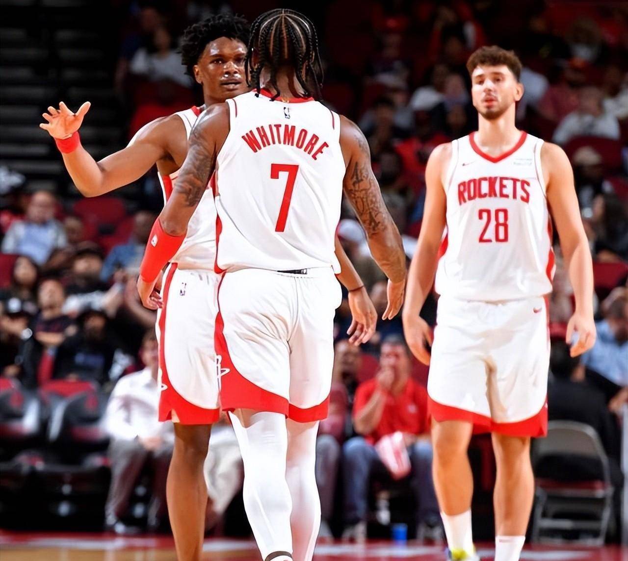 整个过程三 整个过程三