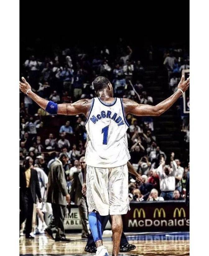 内容常青 内容常青