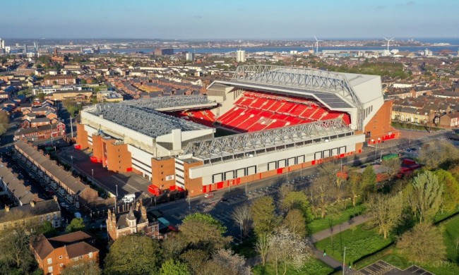 自动加速 自动加速