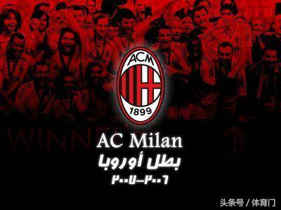 公开数据面 公开数据面