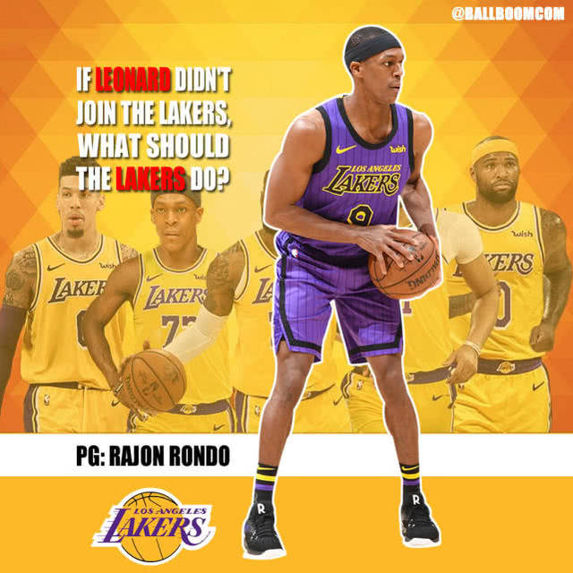 星周末圆满 星周末圆满