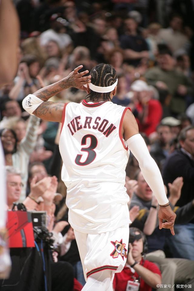 火甲打前排 火甲打前排