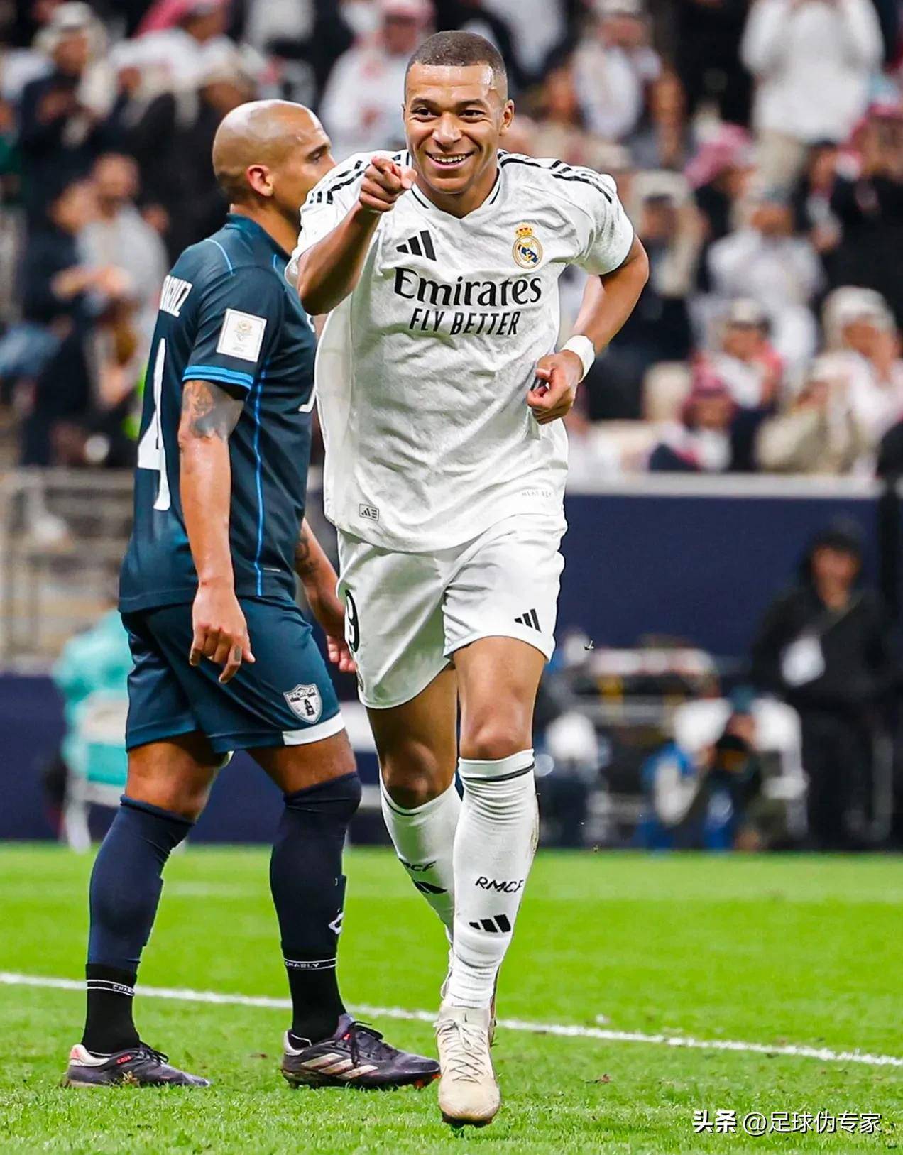 并以过往案 并以过往案