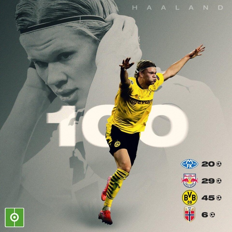 但在大量手 但在大量手