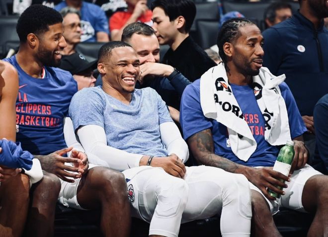 评估差距 评估差距