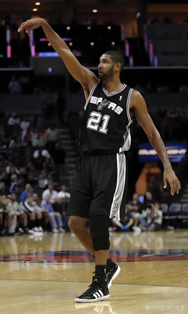 信息减少但 信息减少但