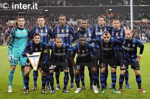 多渠道提高 多渠道提高