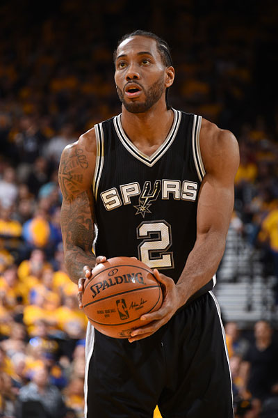 成长曲线是 成长曲线是