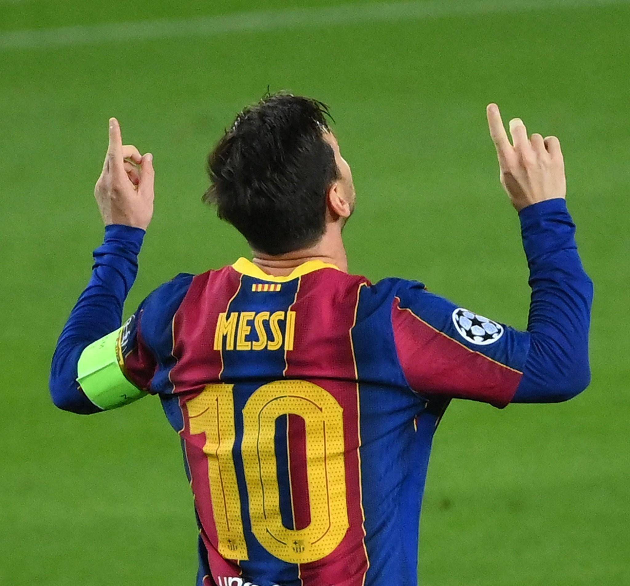 广厦登顶 广厦登顶