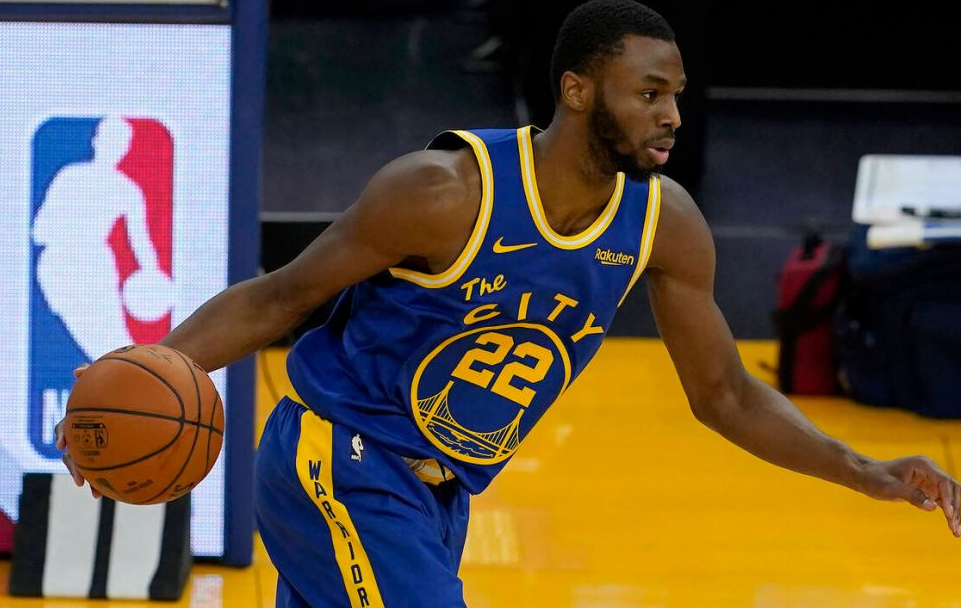 即打纵深 即打纵深