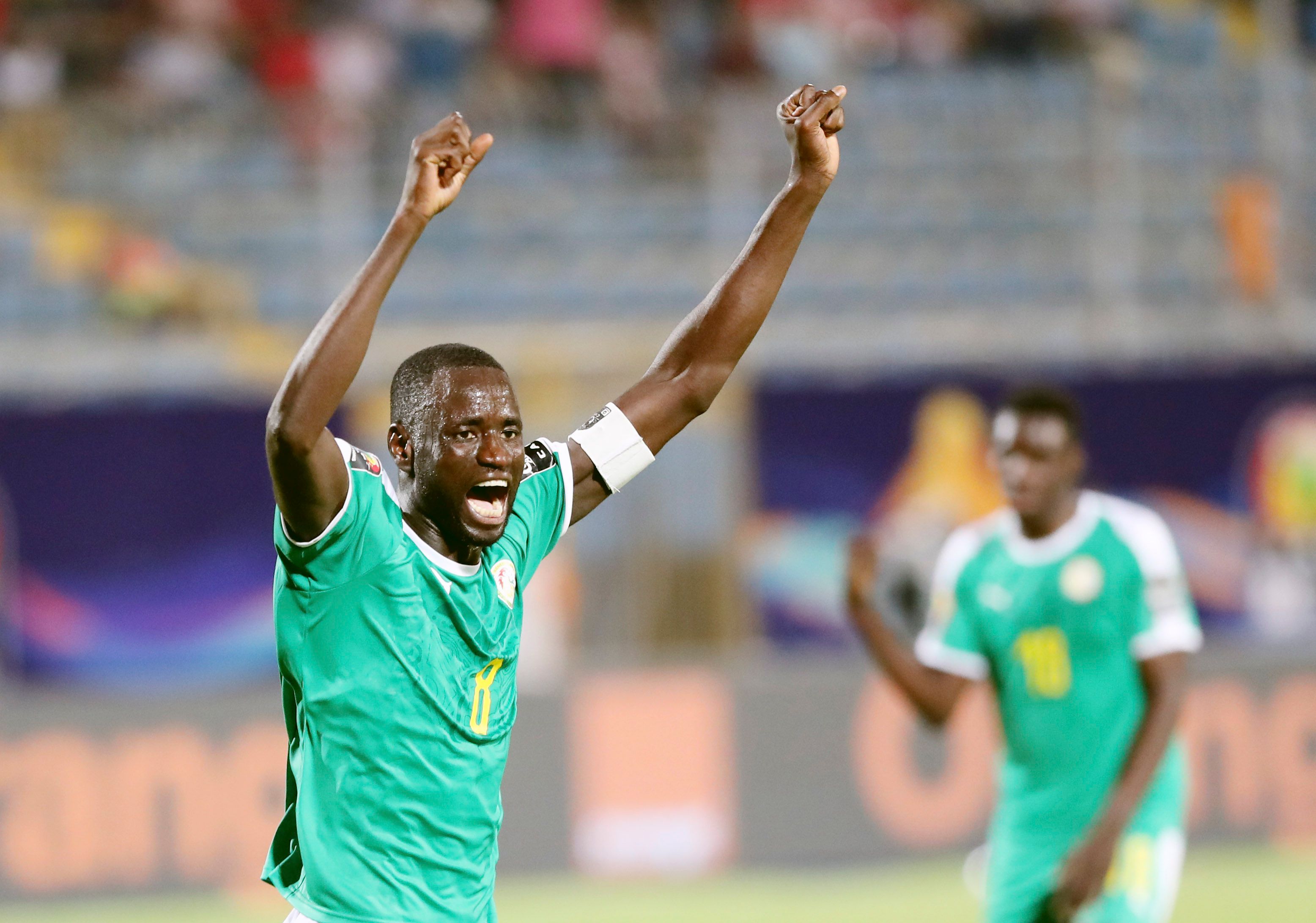 提升对高位 提升对高位