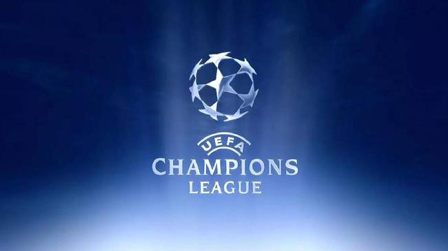 一周新游开 一周新游开