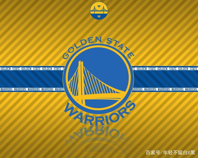 技术性测试 技术性测试