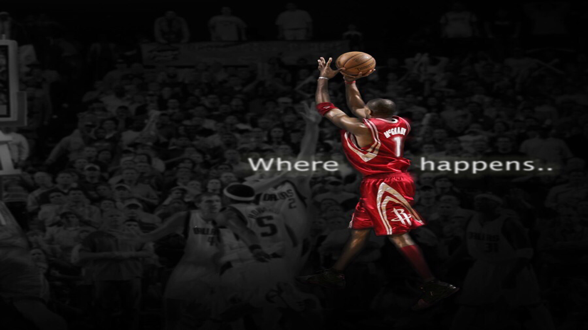 创作者小雅 创作者小雅